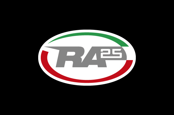 Logo_RA_1