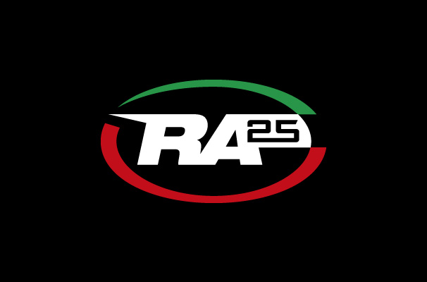 Logo_RA_2